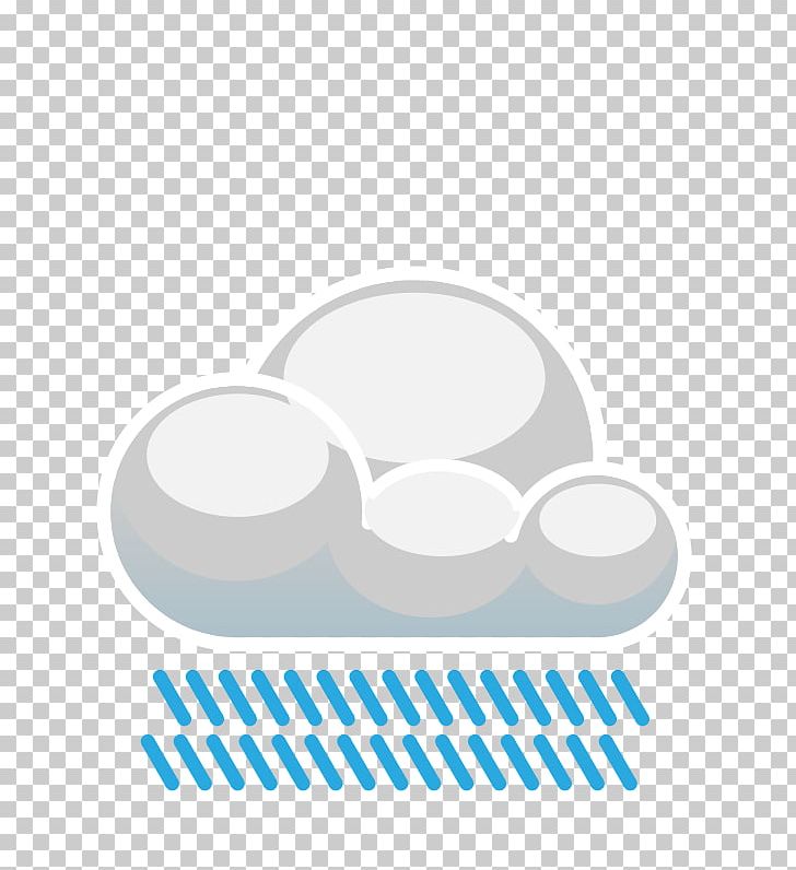 Rain Meteorology PNG, Clipart, Circle, Cloud, Computer Icons, Computing, Data Free PNG Download