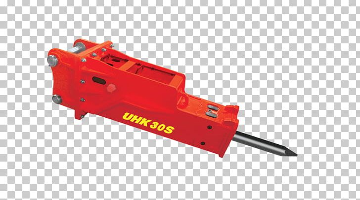 Rockbreaker Cutting Tool Hydraulics Hammer PNG, Clipart, Angle, Breaker, Cutting Tool, Cylinder, Efficiency Free PNG Download