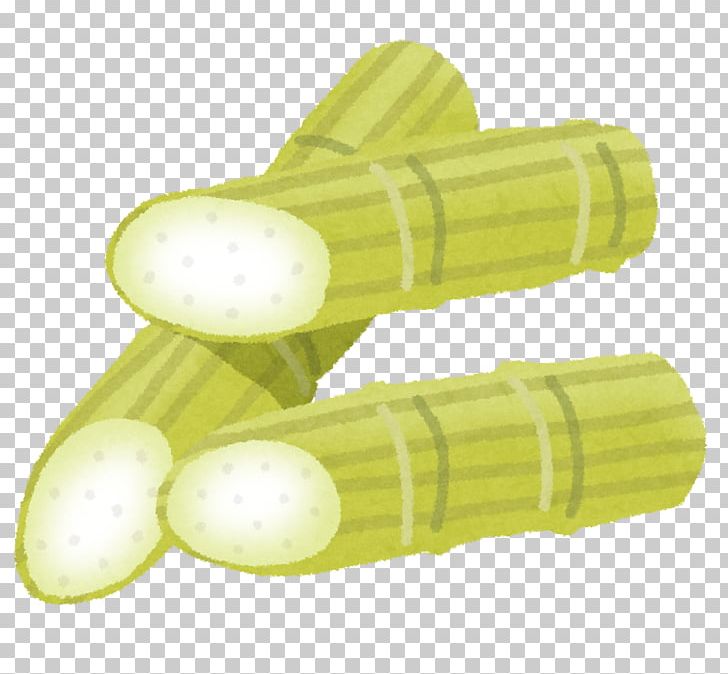 Saccharum Officinarum Food Illustration Sugar Corn On The Cob PNG, Clipart, Child, Coddled Egg, Corn On The Cob, Cucumber, Food Free PNG Download