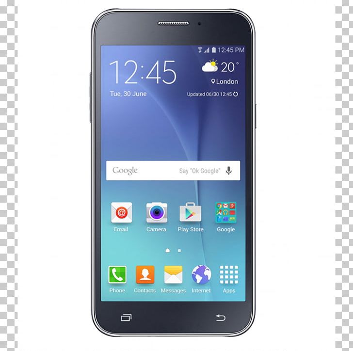 Samsung Galaxy J7 Samsung Galaxy J5 Samsung Galaxy J2 Telephone 4G PNG, Clipart, Electronic Device, Gadget, Logos, Mobile Device, Mobile Phone Free PNG Download