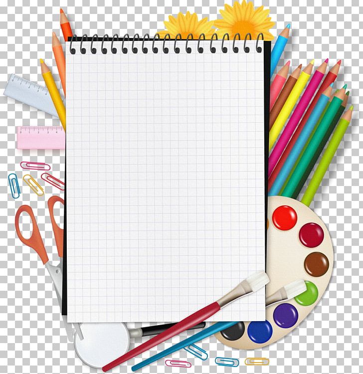 School Desktop PNG, Clipart, Art School, Back To School, Clip Art, Desktop Wallpaper, Download Free PNG Download