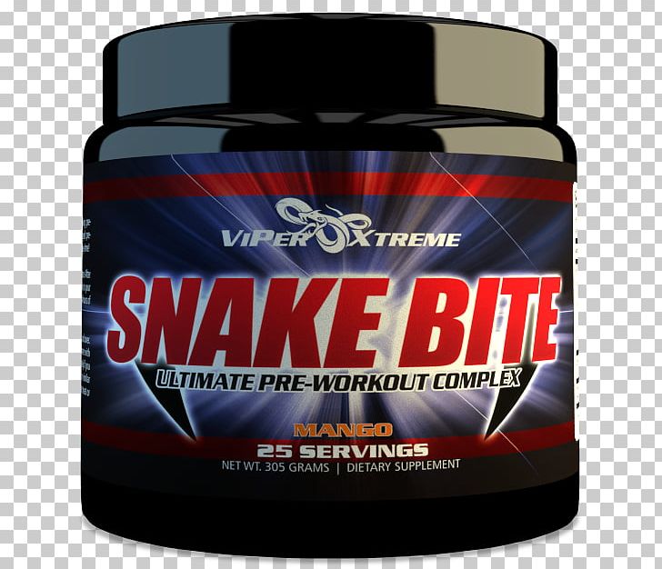 Snakebite Dietary Supplement Drink Nutrition PNG, Clipart, Bite, Bodybuilding, Bodybuildingcom, Brand, Competition Free PNG Download