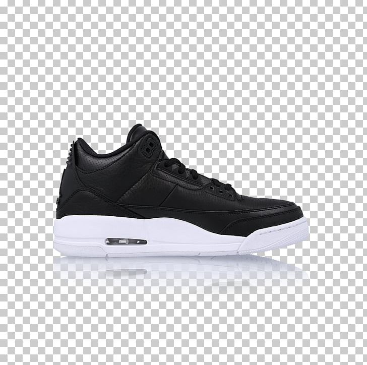 Sneakers Nike Air Max Hoodie Skate Shoe White PNG, Clipart, Adidas, Air Jordan, Athletic Shoe, Basketball Shoe, Black Free PNG Download