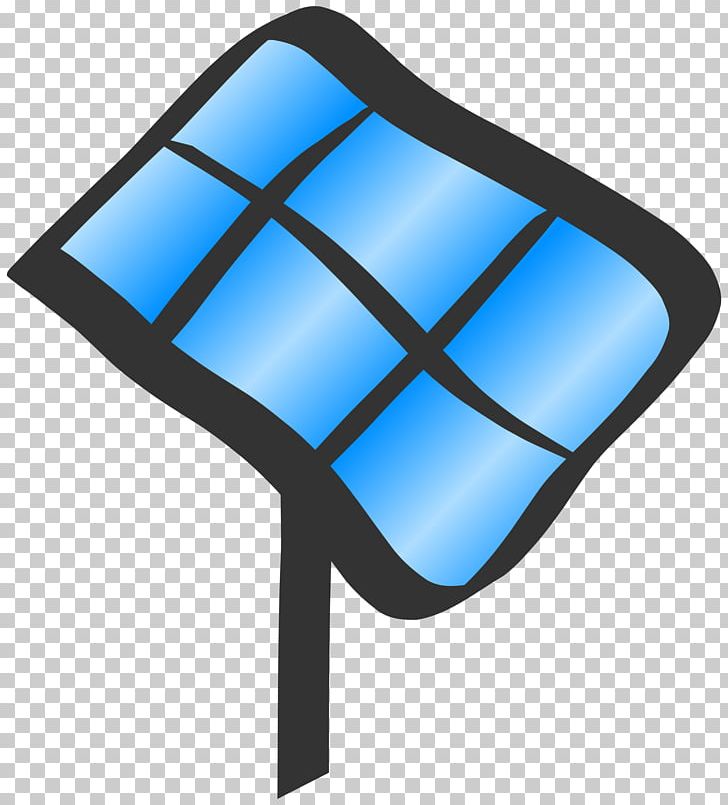 Solar Power Solar Panels Solar Energy Photovoltaic System Power Purchase Agreement PNG, Clipart, Canadian Solar, Elec, Electric Blue, Electricity, Line Free PNG Download