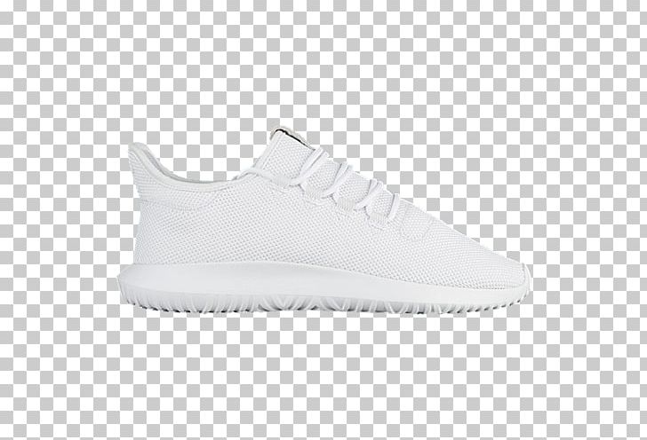 Sports Shoes Adidas Stan Smith Nike PNG, Clipart, Adidas, Adidas Originals, Adidas Stan Smith, Adidas Superstar, Adidas Zx Free PNG Download