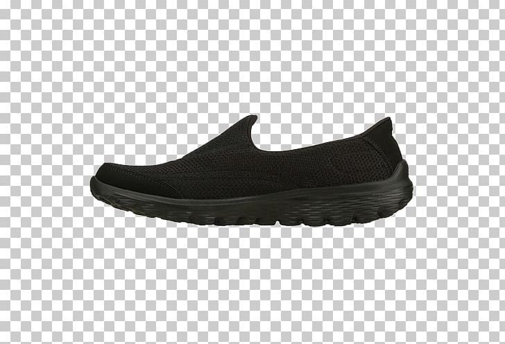 Sports Shoes Slip-on Shoe Slipper Clothing PNG, Clipart, Adidas, Black, Clothing, Cross Training Shoe, Footwear Free PNG Download
