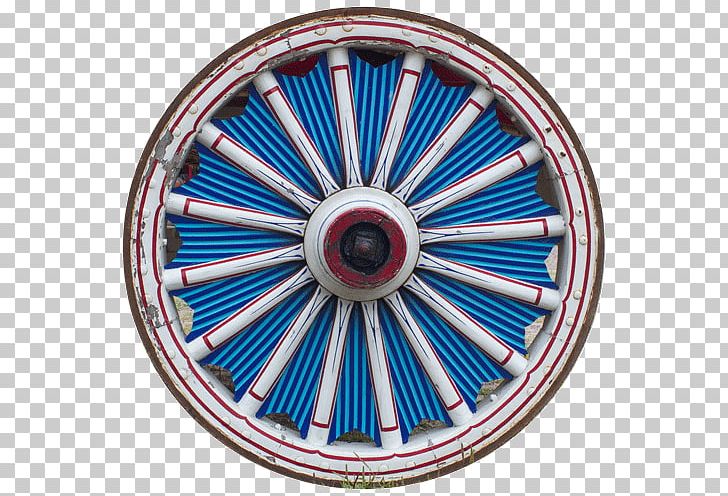 Stock Photography Depositphotos Alloy Wheel PNG, Clipart, Alloy Wheel, Black, Circle, Circus, Cobalt Blue Free PNG Download