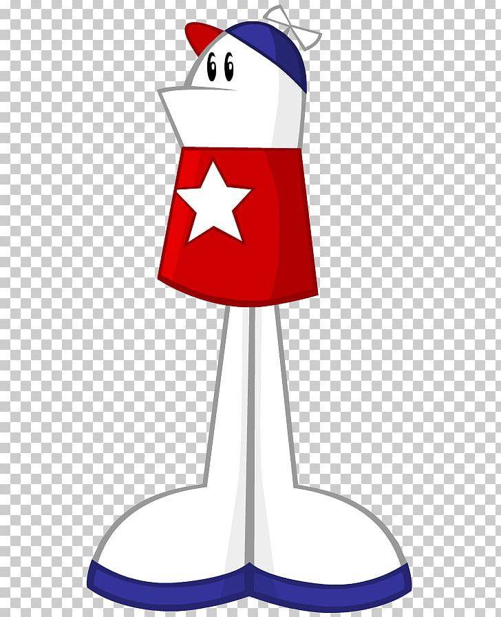 Strong Bad Homestar Runner The Brothers Chaps Wiki Animated Cartoon PNG, Clipart, Animated Cartoon, Area, Artwork, Brothers Chaps, Cacodemon Free PNG Download