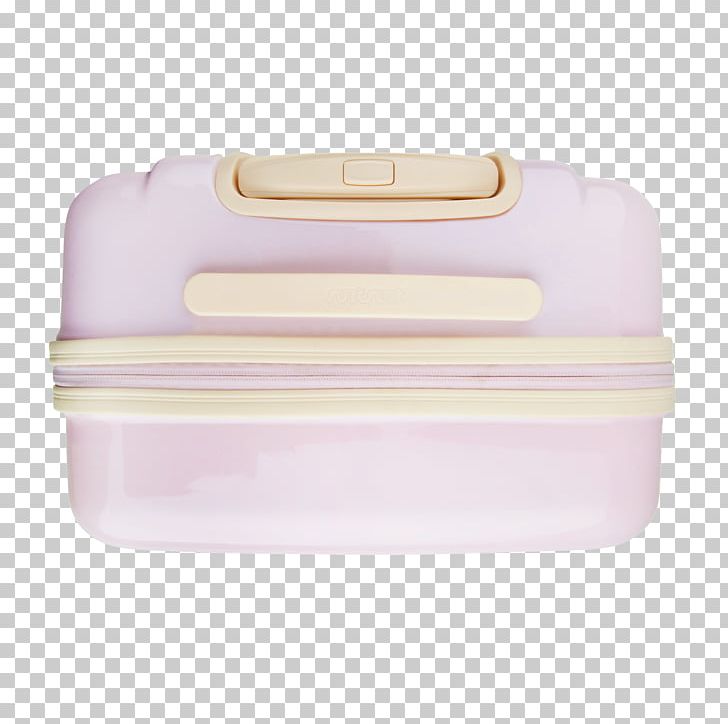 SUITSUIT Fabulous Fifties Suitcase Trolley Hand Luggage Color PNG, Clipart, Baggage, Checkin, Clothing, Color, Green Free PNG Download