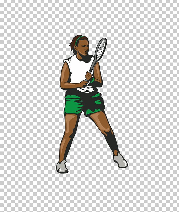 SUS Oestereiden E. V. Tennis Racket Ball Sport PNG, Clipart, Arm, Ball, Baseball Bat, Baseball Bats, Baseball Equipment Free PNG Download