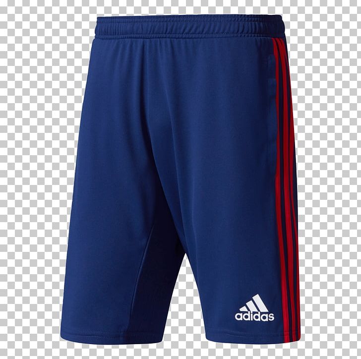 T-shirt AFC Ajax Adidas Originals Store Madrid Shorts PNG, Clipart, Active Pants, Active Shorts, Adidas, Adidas Originals Store Madrid, Afc Ajax Free PNG Download