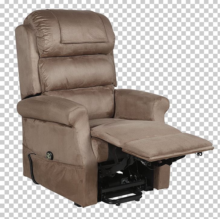Table Recliner Lift Chair La-Z-Boy PNG, Clipart, Angle, Car Seat Cover, Chair, Comfort, Couch Free PNG Download