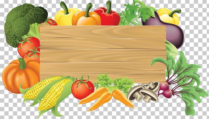 Vegetable Kitchen Garden Gardening PNG, Clipart, Background Ppt, Bell Peppers And Chili Peppers, Diet Food, Document, Download Free PNG Download