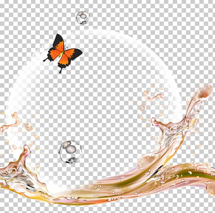 Water Polo PNG, Clipart, Ball, Bubble, Butterfly, Clothing, Computer Wallpaper Free PNG Download