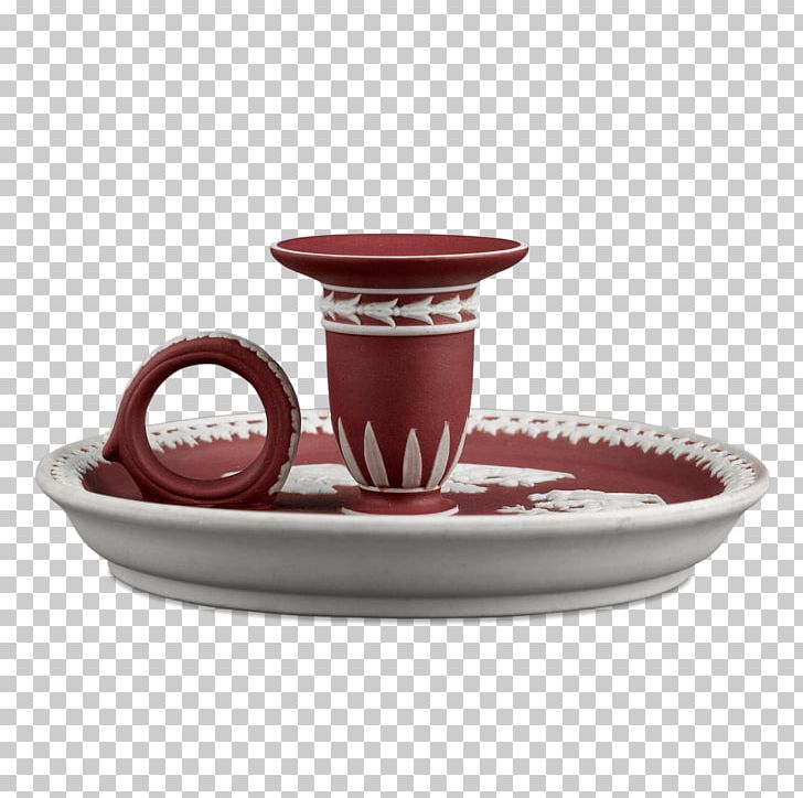 Wedgwood Ceramic Meissen Porcelain M.S. Rau Antiques PNG, Clipart, Antique, Bowl, Ceramic, Chandelier, Crimson Free PNG Download