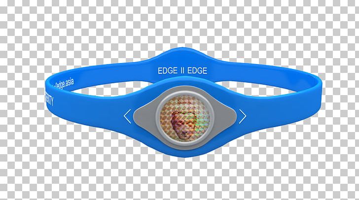 Wristband Plastic PNG, Clipart, Blue, Electric Blue, Fashion Accessory, Light, Plastic Free PNG Download