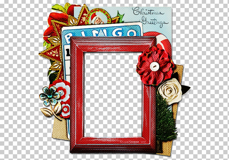 Picture Frame PNG, Clipart, Interior Design, Picture Frame, Rectangle Free PNG Download