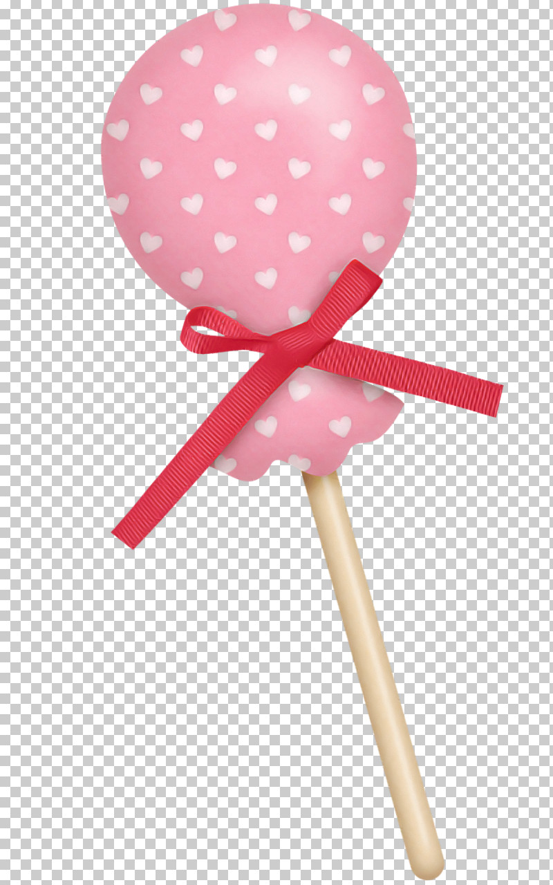 Polka Dot PNG, Clipart, Confectionery, Food, Lollipop, Pink, Polka Dot Free PNG Download