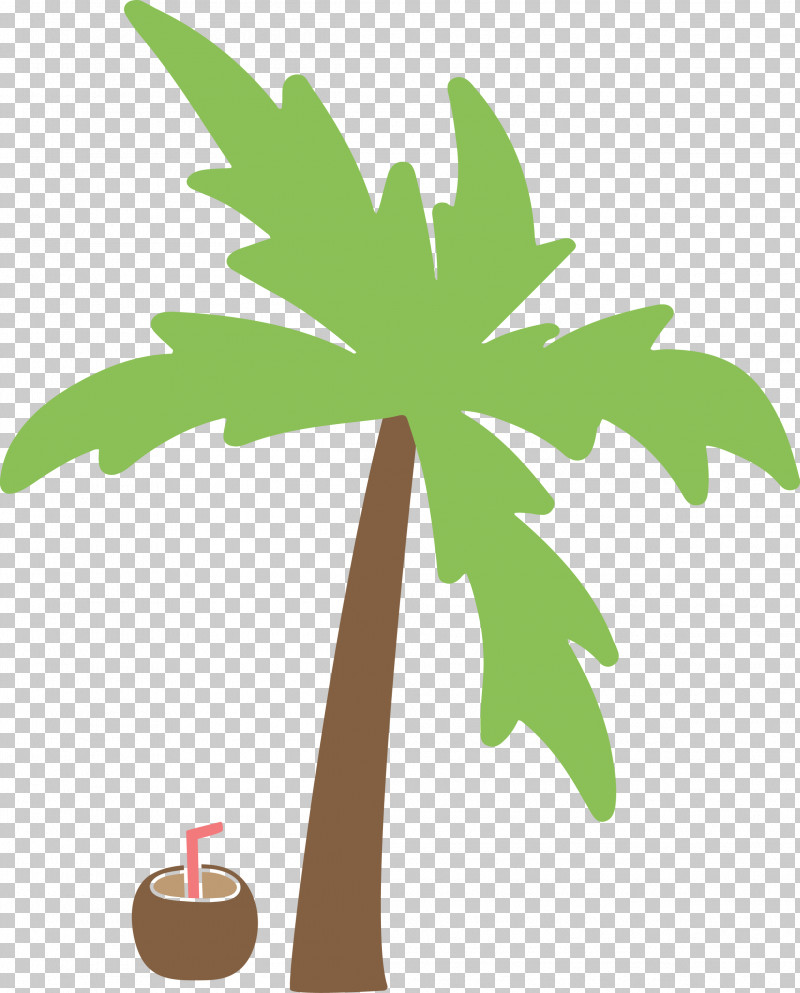 Summer Beach Vacation PNG, Clipart, Beach, Biology, Branch, Flower, Flowerpot Free PNG Download