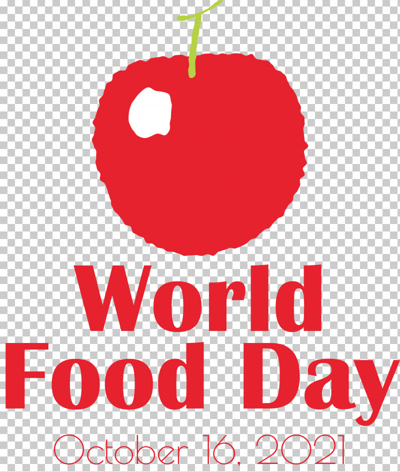 World Food Day Food Day PNG, Clipart, Bauble, Biology, Cherry, Christmas Day, Christmas Ornament M Free PNG Download