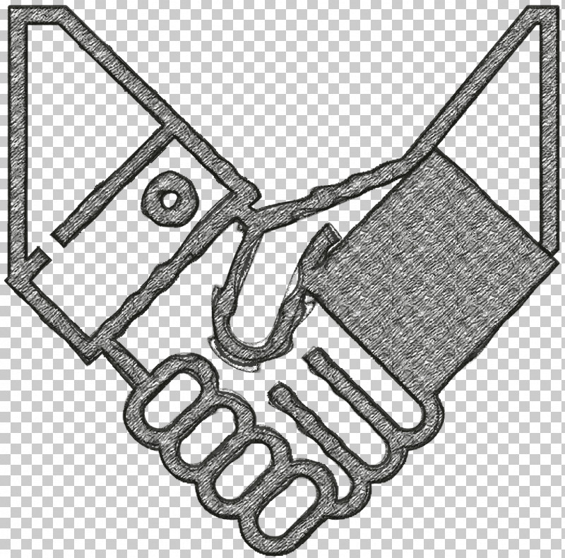Corruption Icon Bribe Icon PNG, Clipart, Bribe Icon, Corruption Icon, Customer Relationship Management, Partnership Free PNG Download