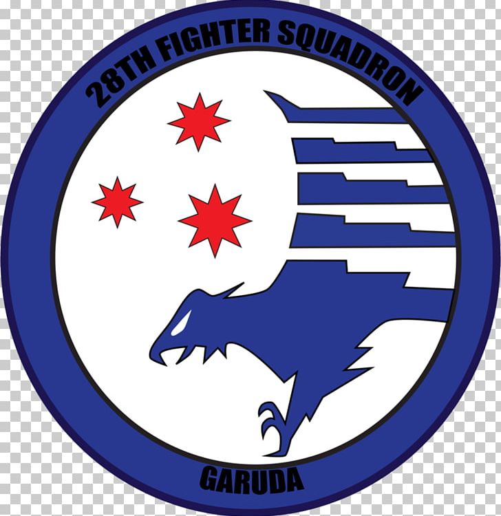 Ace Combat 6: Fires Of Liberation Ace Combat Infinity Military Emblem Garuda Indonesia PNG, Clipart, Ace Combat, Ace Combat 6 Fires Of Liberation, Ace Combat Infinity, Air Force, Area Free PNG Download