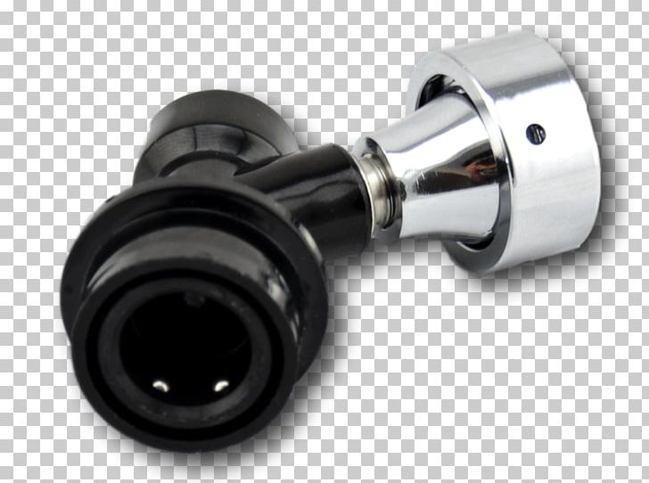 Adapter IKegger Car Europe Tool PNG, Clipart, Adapter, Auto Part, Beer Tap, Car, Cleaning Free PNG Download