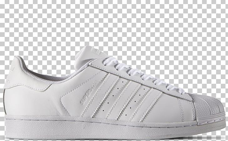 Adidas Stan Smith Adidas Superstar Sneakers Adidas Originals PNG, Clipart, Adidas, Adidas Sandals, Adidas Superstar, Athletic Shoe, Black Free PNG Download