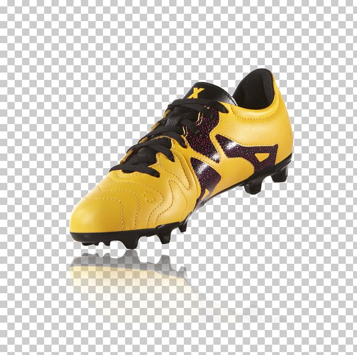 Adidas Superstar Football Boot Shoe T-shirt PNG, Clipart, Adidas, Adidas Superstar, Athletic Shoe, Boot, Cleat Free PNG Download
