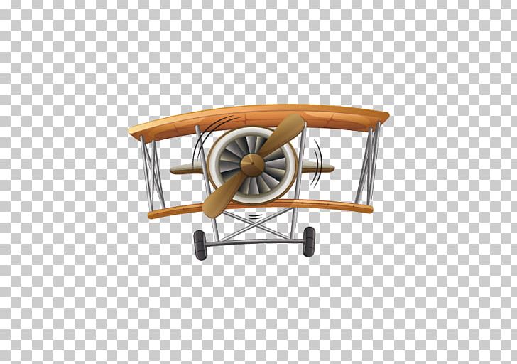 Airplane PNG, Clipart, Aircraft, Angle, Brown, Furniture, Hand Drawn Free PNG Download