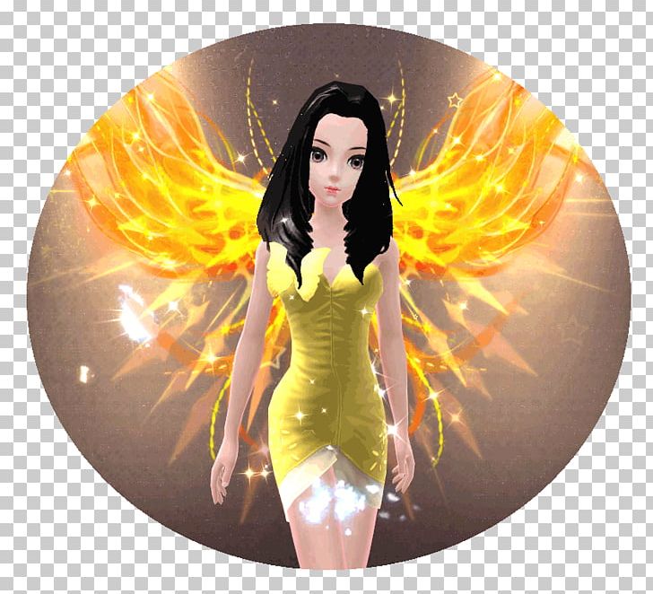 Bandung K-pop Game Song Legendary Creature PNG, Clipart, Bandung, Character, Dance, Fairy, Fictional Character Free PNG Download
