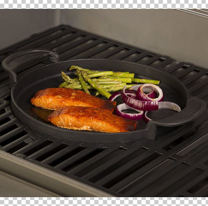 Barbecue Weber Genesis II LX S-440 Weber Genesis II LX 340 Weber-Stephen Products Grilling PNG, Clipart, Animal Source Foods, Barbecue, Bbq Pan, Contact Grill, Cooking Free PNG Download