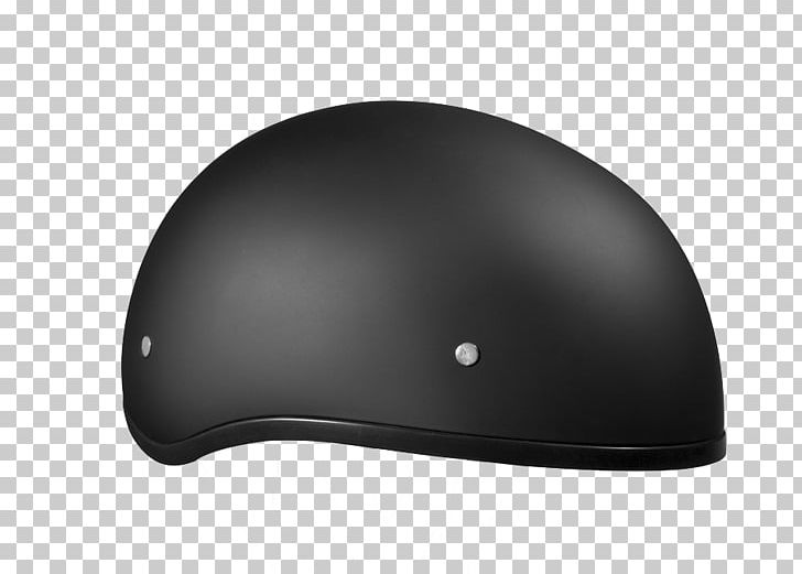 Bicycle Helmets Motorcycle Helmets Carbon Fibers PNG, Clipart, Bicycles, Black, Black M, Carbon, Carbon Fibers Free PNG Download