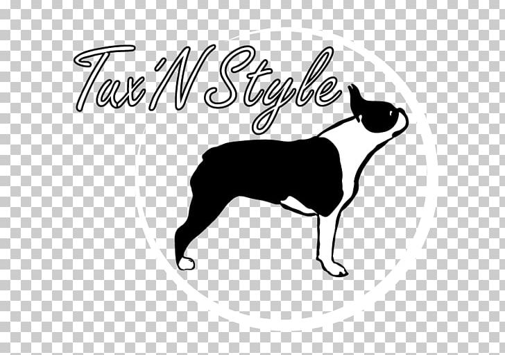 Boston Terrier Dog Breed Italian Greyhound Puppy Non-sporting Group PNG, Clipart, Animals, Black, Black And White, Breed, Breeder Free PNG Download
