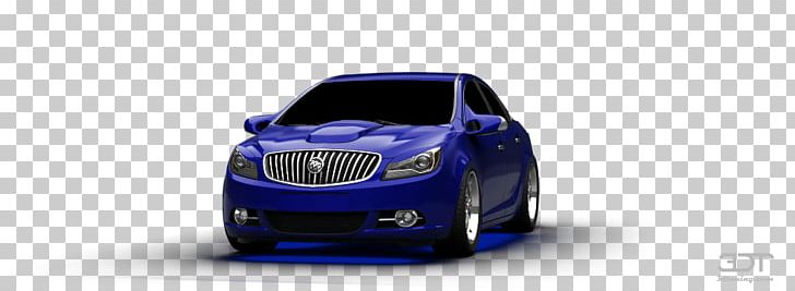 Bumper City Car Compact Car Automotive Lighting PNG, Clipart, 3 Dtuning, Automotive Design, Automotive Exterior, Automotive Lighting, Automotive Wheel System Free PNG Download
