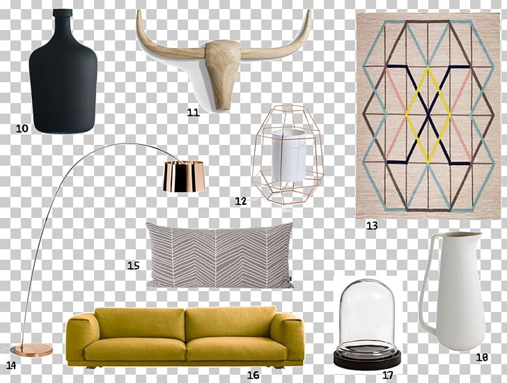 Carpet IKEA Pile Shag Furniture PNG, Clipart, Carpet, Cushion, Furniture, Ikea, Ikea Ps Free PNG Download