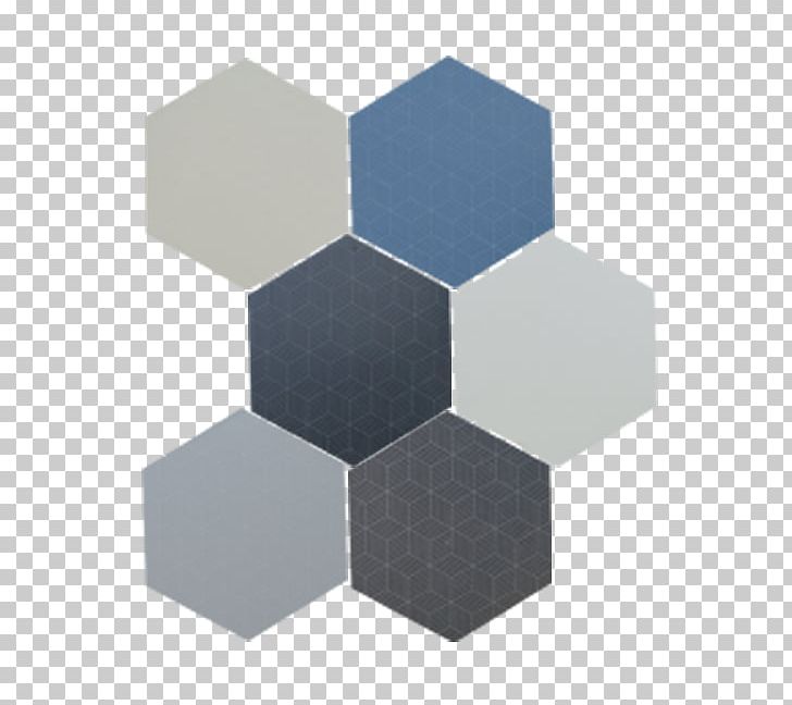 Carrelage Hexagon Soil Tile Angle PNG, Clipart, Angle, Anthracite, Architectural Engineering, Bistrot, Blue Free PNG Download