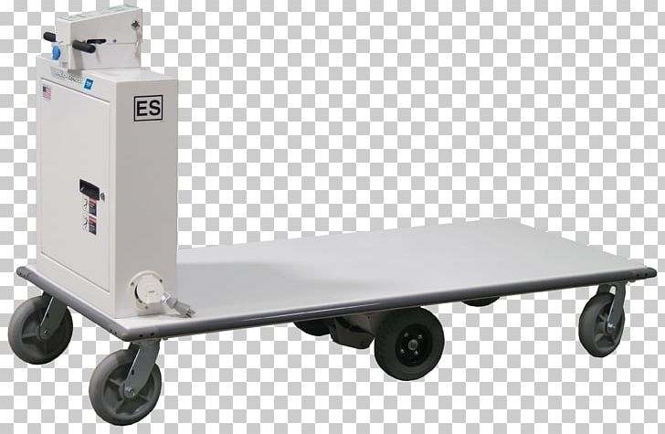 Cart Product Logistics Medical Device Medicine PNG, Clipart, Baggage Cart, Cart, Hand Truck, Hardware, Industry Free PNG Download