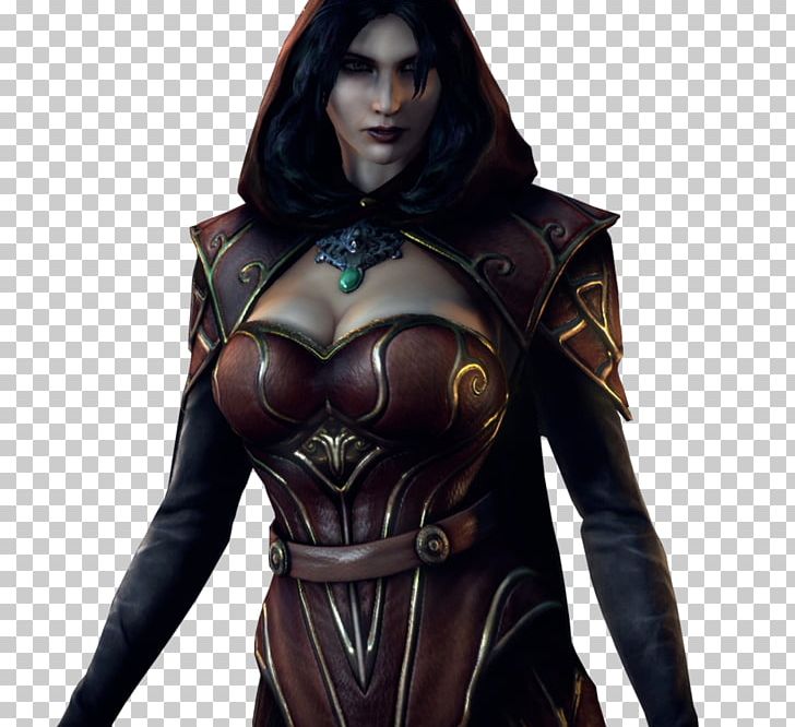 Castlevania: Lords Of Shadow 2 Castlevania: The Dracula X Chronicles Castlevania: Curse Of Darkness Castlevania: Lament Of Innocence PNG, Clipart, Alucard, Armour, Boss, Carmilla, Castlevania Free PNG Download