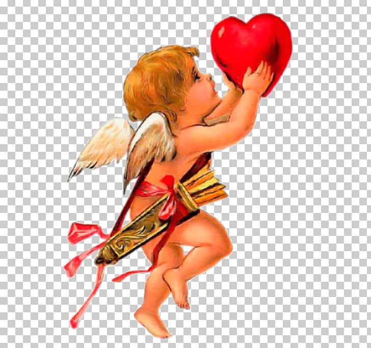 Cherub Cupid Love PNG, Clipart, Angel, Boy, Cherub, Clip Art, Cupid Free PNG Download