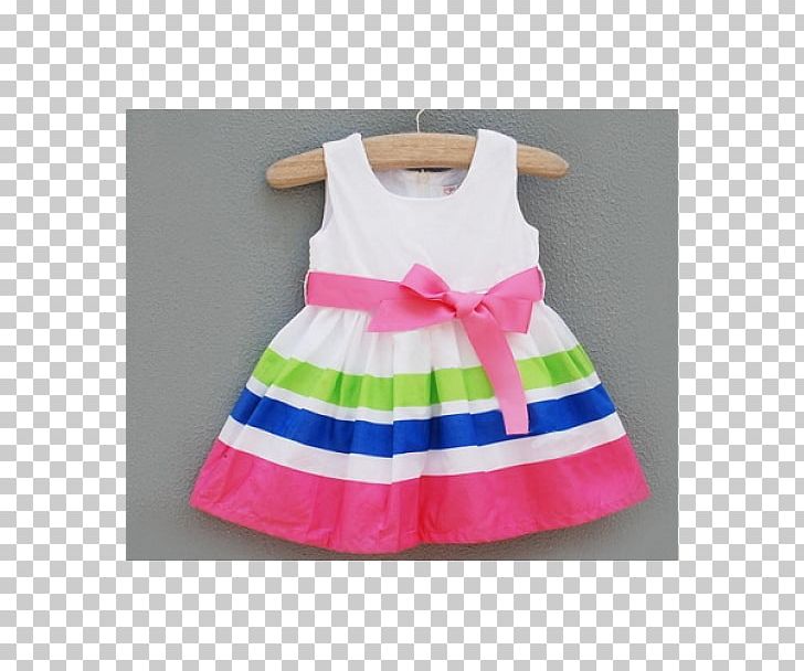 Children's Clothing Dress Frock PNG, Clipart,  Free PNG Download