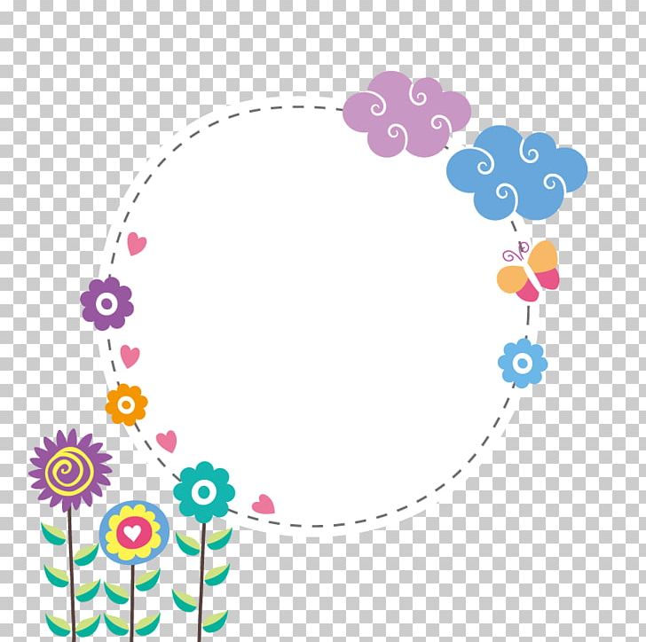 Clouds Border PNG, Clipart, Art, Body Jewelry, Border, Border Frame, Butterfly Free PNG Download