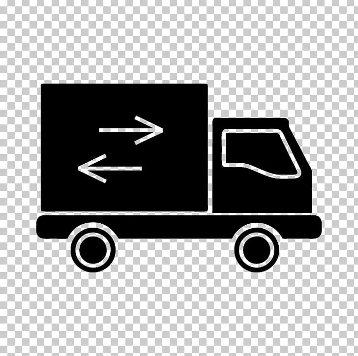 Computer Icons Car Portable Network Graphics Mover GIF PNG, Clipart, Angle, Black, Brand, Car, Computer Icons Free PNG Download