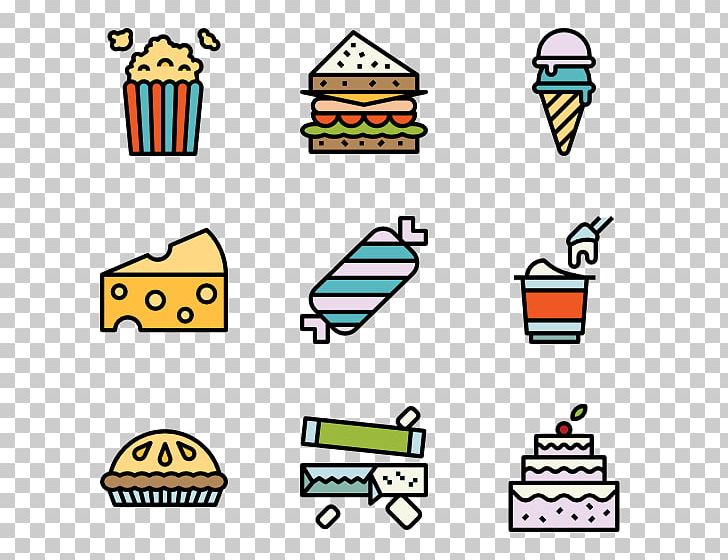 Computer Icons Dessert Scalable Graphics Candy PNG, Clipart, Area, Brand, Candy, Computer Icons, Dessert Free PNG Download