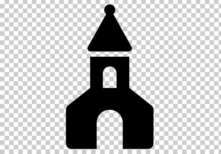 Computer Icons Icon Design PNG, Clipart, Black And White, Church, Computer Icons, Computer Software, Download Free PNG Download