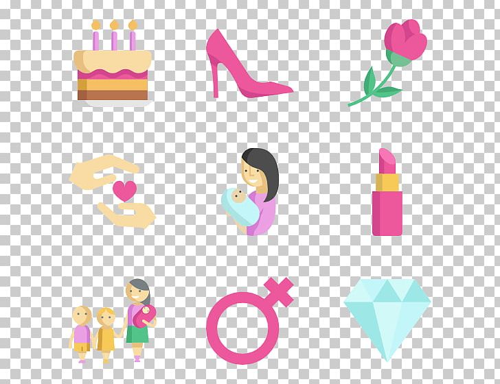 Computer Icons Mother Encapsulated PostScript PNG, Clipart, Computer Icons, Encapsulated Postscript, Holidays, Infant, Line Free PNG Download