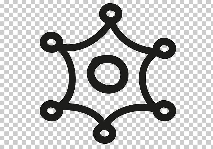 Computer Icons Television Symbol PNG, Clipart, Angle, Black And White, Body Jewelry, Circle, Computer Icons Free PNG Download