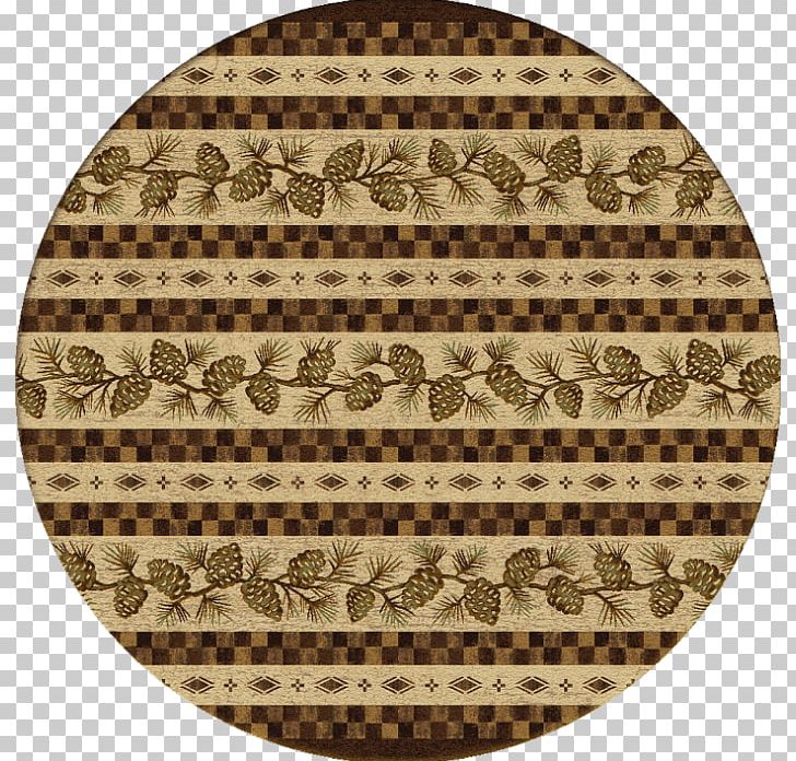 Conifer Cone Carpet Pine Rustic PNG, Clipart, Area, Beige, Brown, Carpet, Cone Free PNG Download