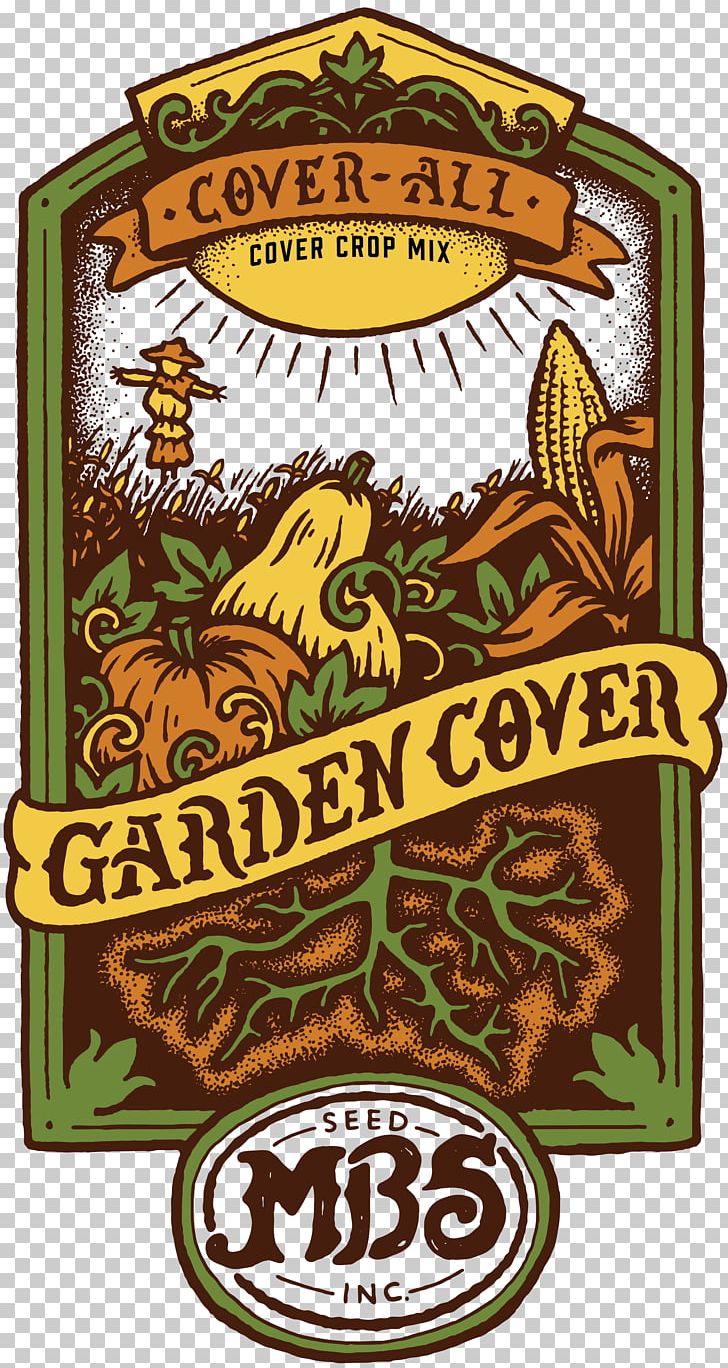 Cover Crop Flower Garden Seed PNG, Clipart, Bluebonnets, Cabbages, Cover Crop, Crop, Flower Free PNG Download