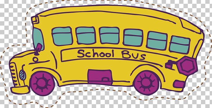 Creative Car PNG, Clipart, Area, Brand, Bus, Car Material, Cars Free PNG Download